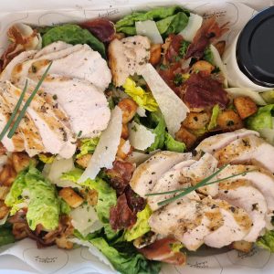 Office lunch corporate lunch | Dublin | Meath Delivery