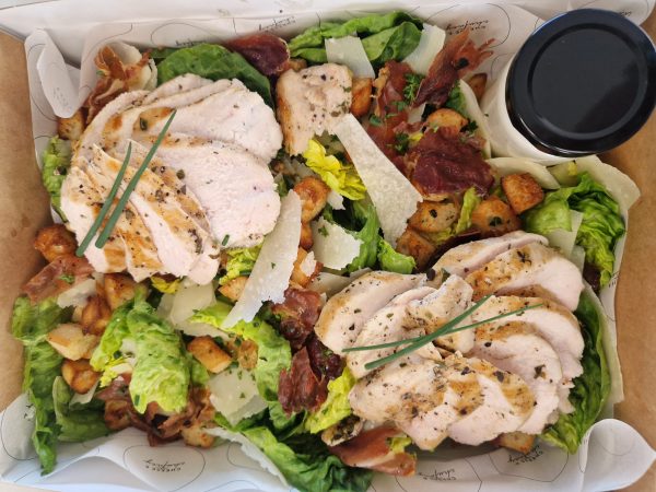 Office lunch corporate lunch | Dublin | Meath Delivery